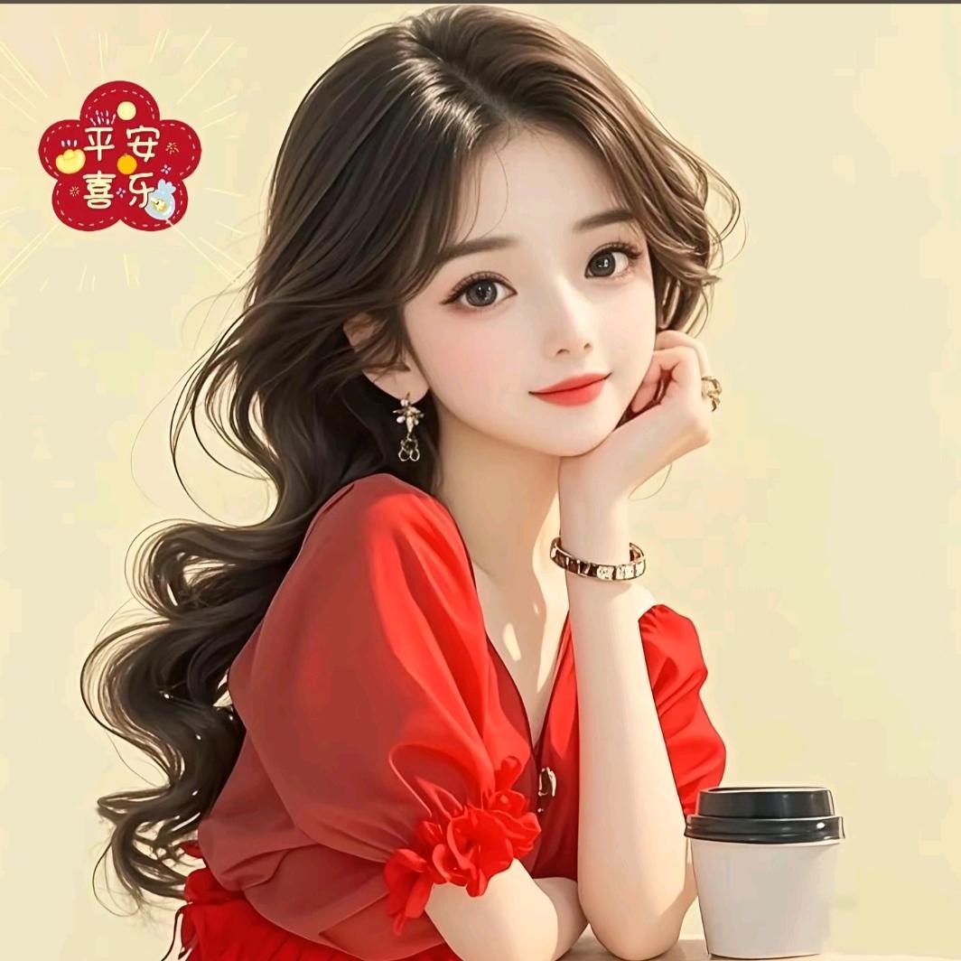 ℋღ᭄开心🍒就好᭄💞࿐