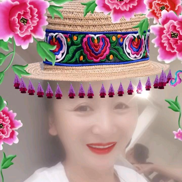 小白，你必须要坚强起来