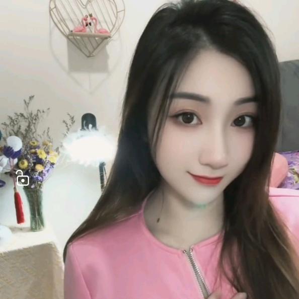 ✨星星✨baby🌠