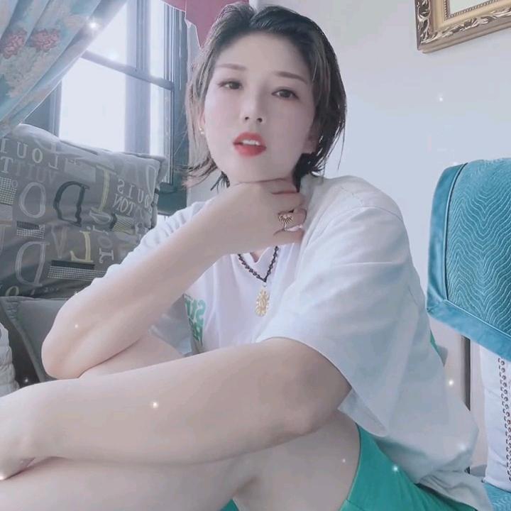 Linmen