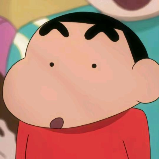 御甜佳