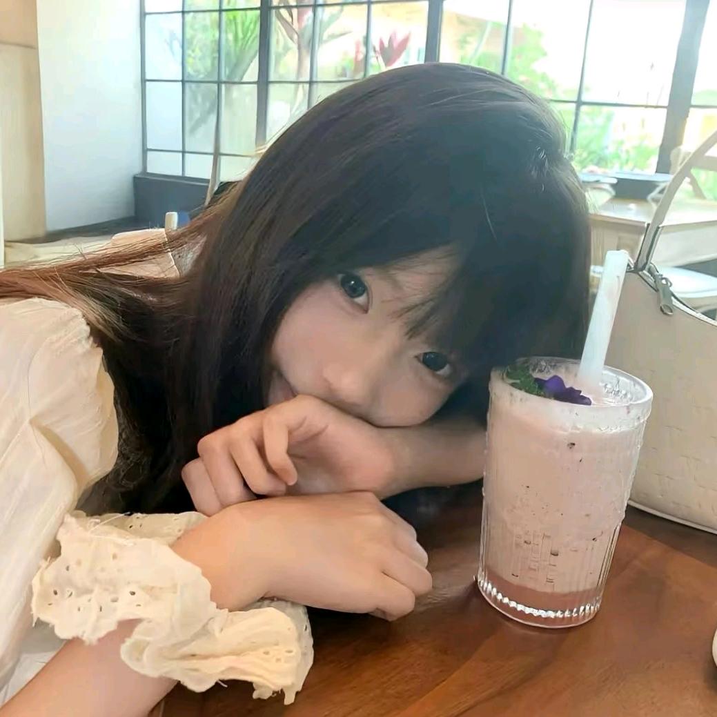 寻