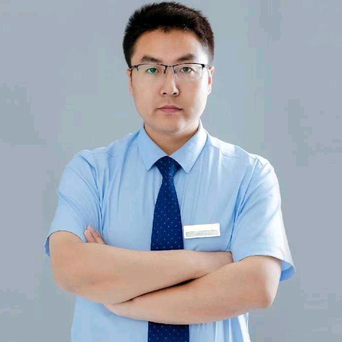 老孟说房•德聚房产
