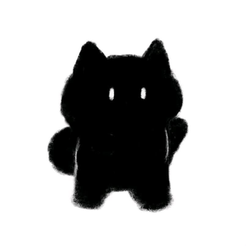 胖嘟嘟_