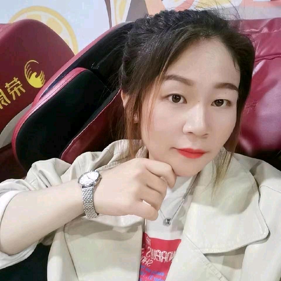 上蔡永霞带你选好房