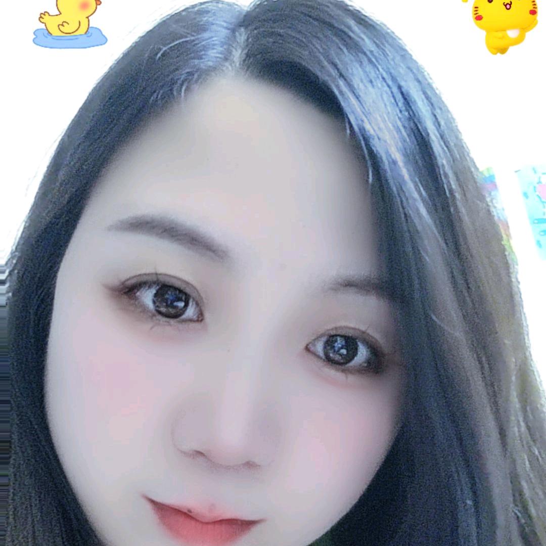 春春是个好高手