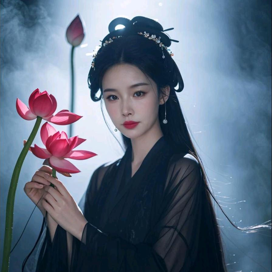 @闫如意锦鲤🇨🇳
