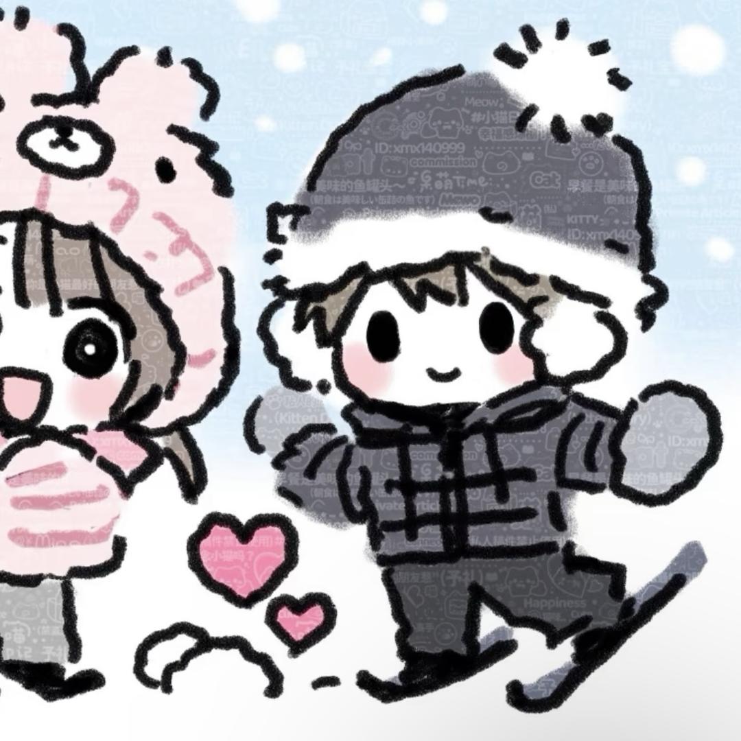 薯条󰠇