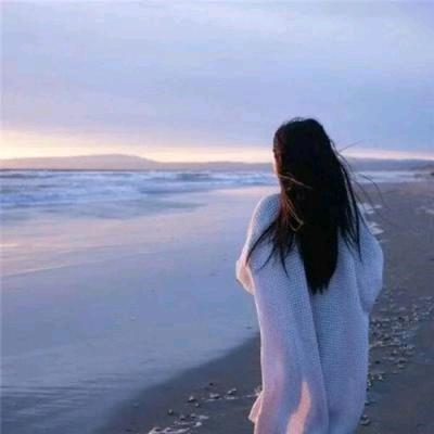 雨涵