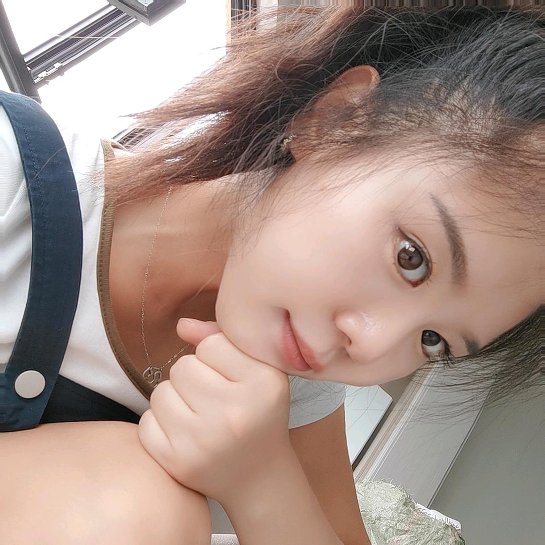 暖予人欣～