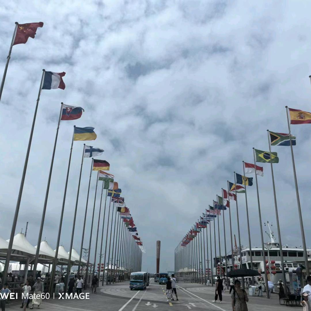 平常心平凡人666