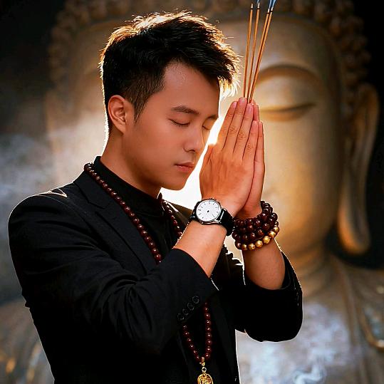 界邦🇨🇳🇻🇳中越混血榴莲王子