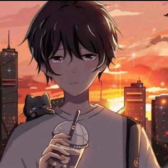 河北机电小付同学