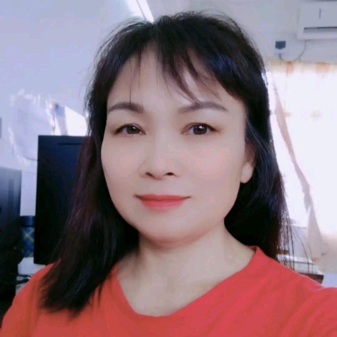绿叶