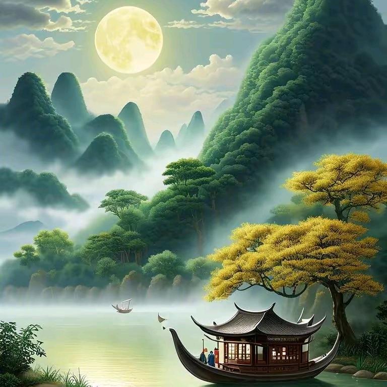 行摄&辉鼠