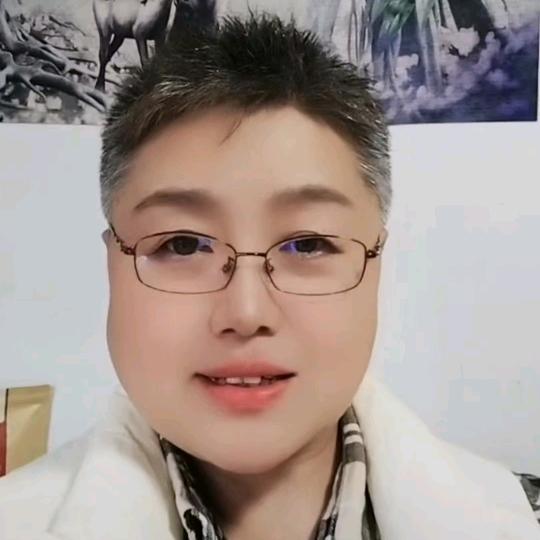 🌈孙姐