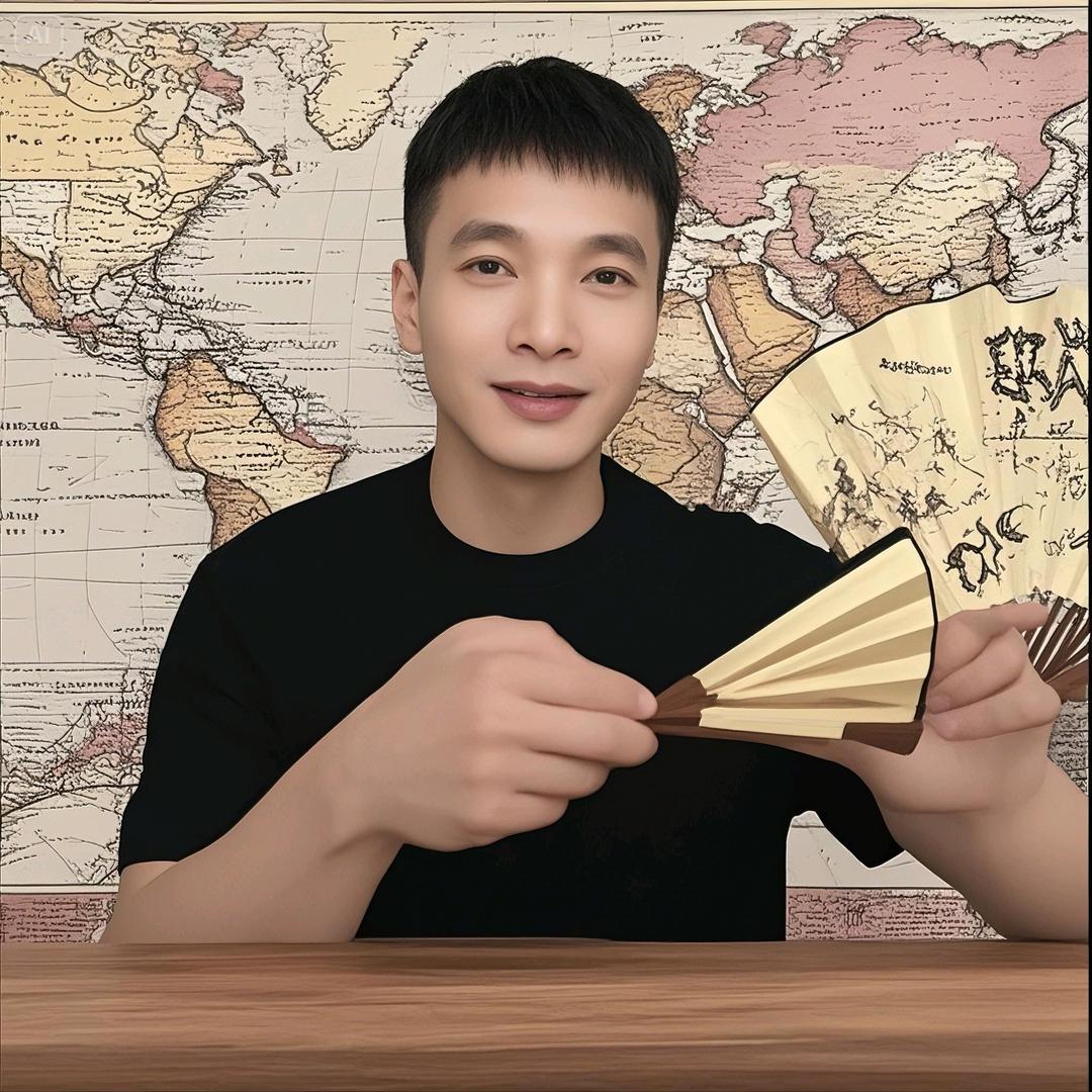 Sss战绩