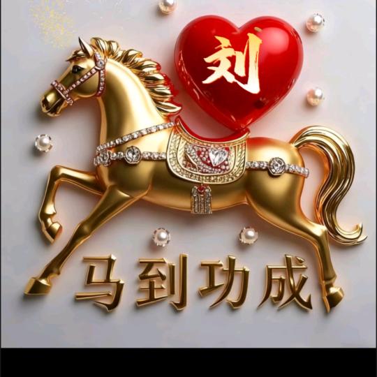 💞ℒᎭℯ⃝余生ᩚ安ᮨ໌້好࿐一切随缘