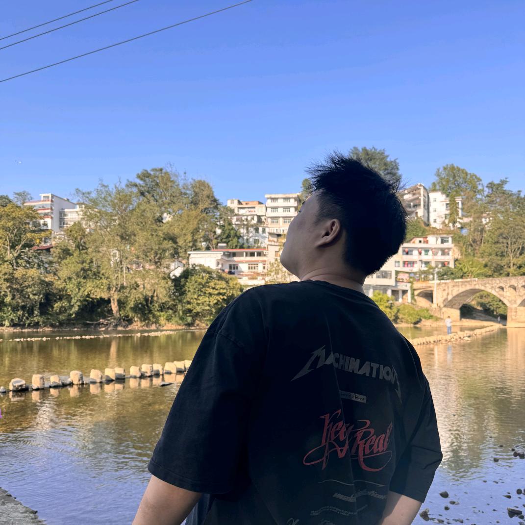 小古努力想变瘦