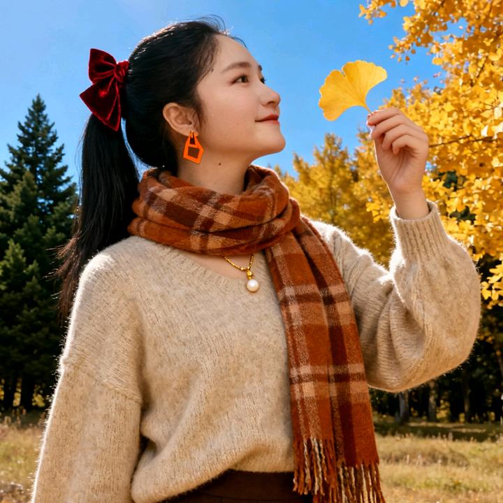 我只能做好我自己
