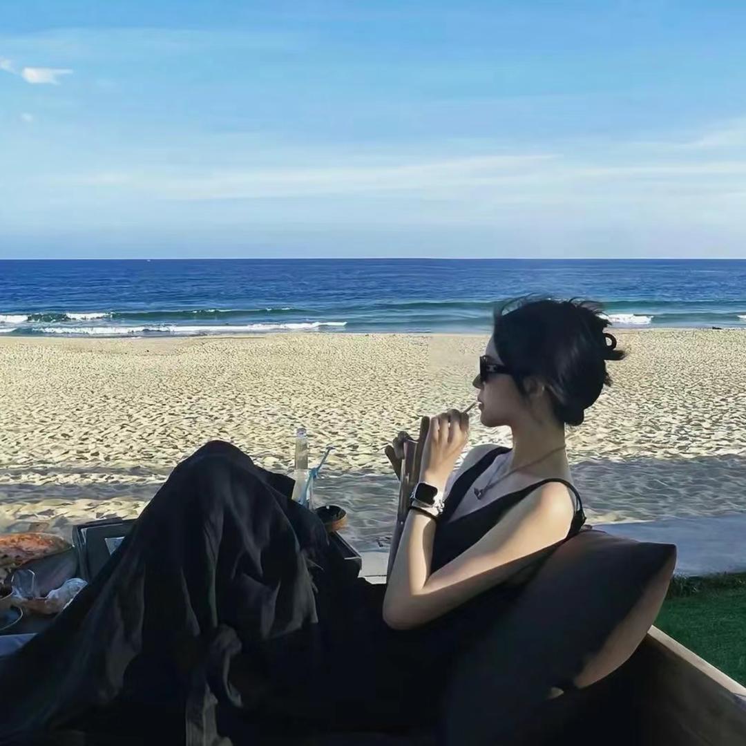 小烨📸