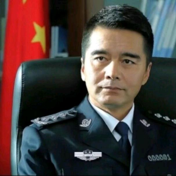 我太想进部了