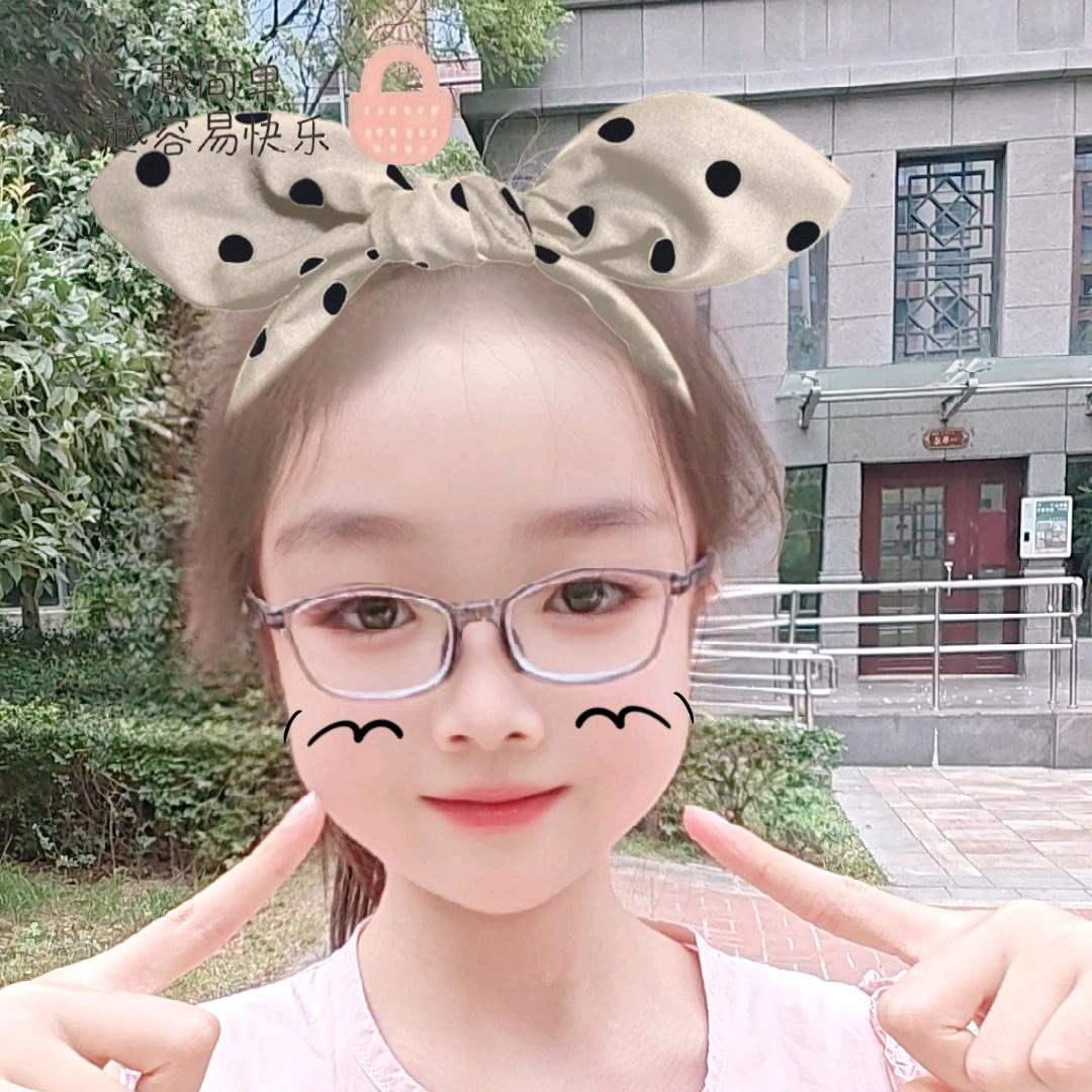 我家的小鱼干
