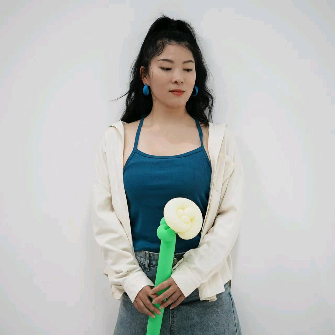 柳市紫涵