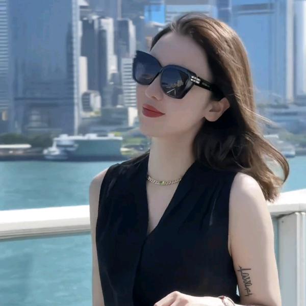 金旦旦「直播爆款返场」