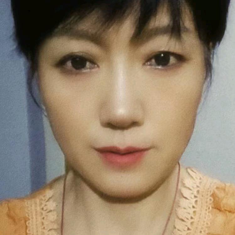 日租房可视采耳按摩