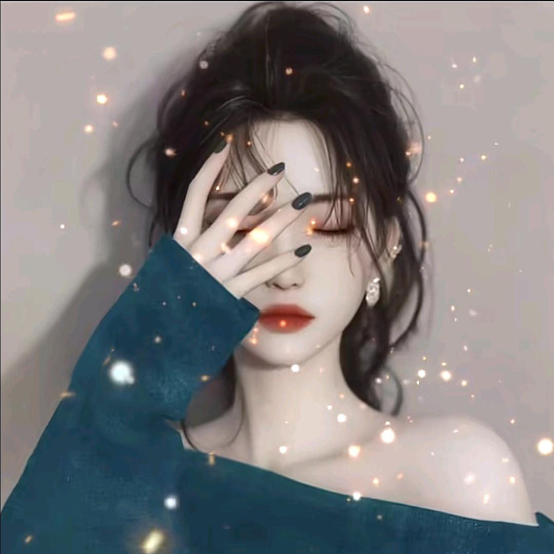 不争慢头争口气