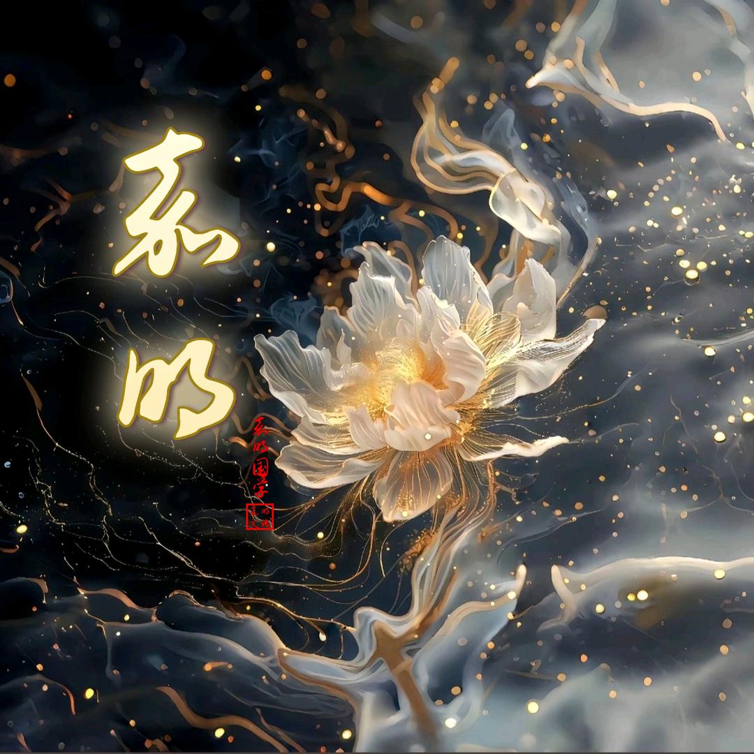 嘉明取名