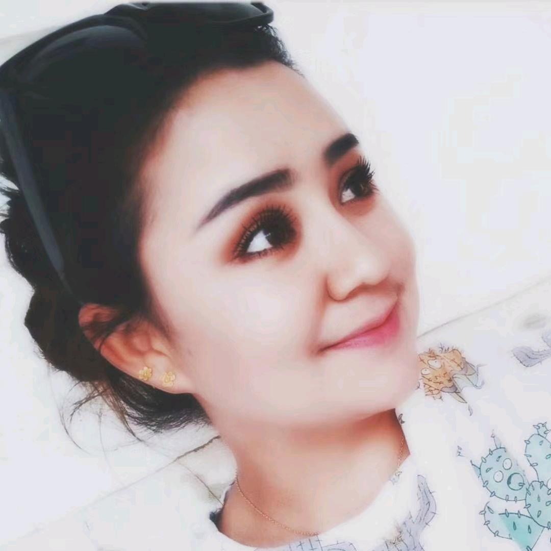 aytilla