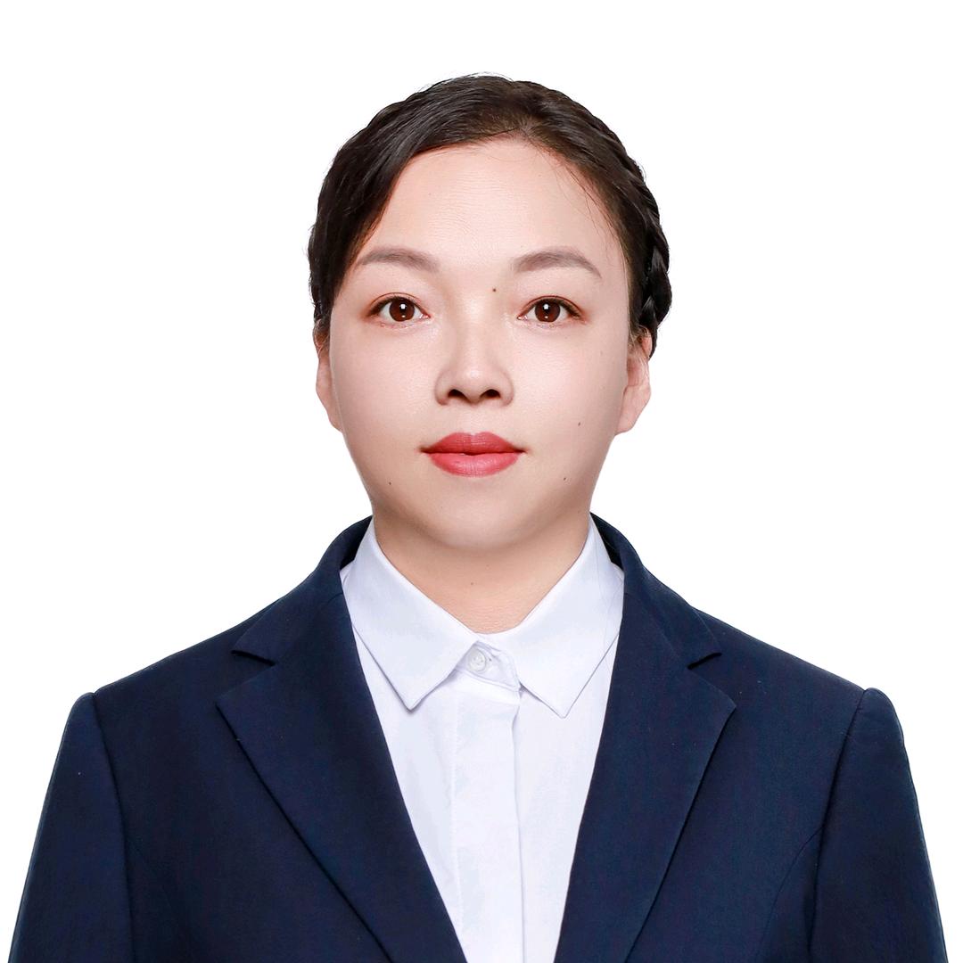 买房找，小梁