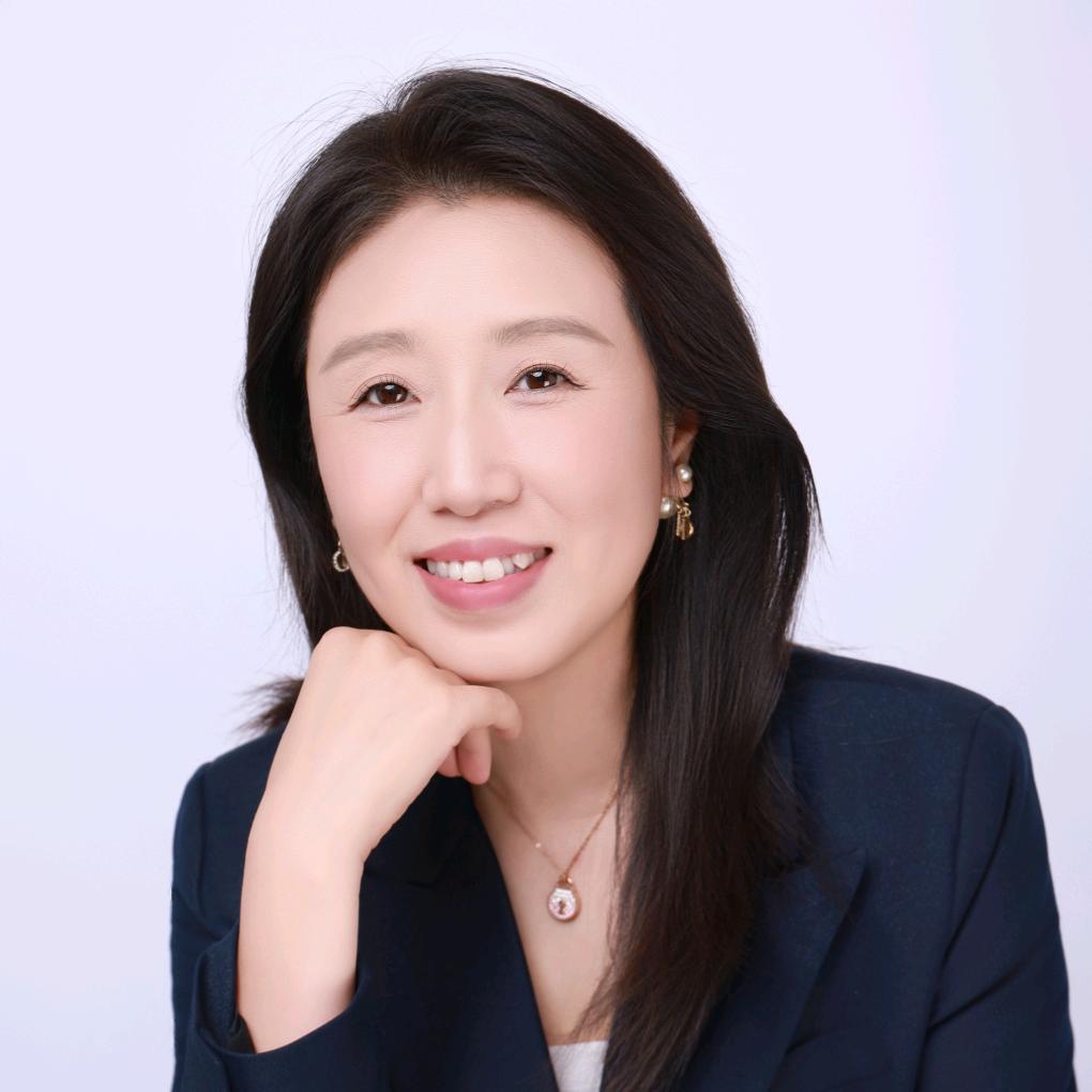 北京刑事律师姚辉律师