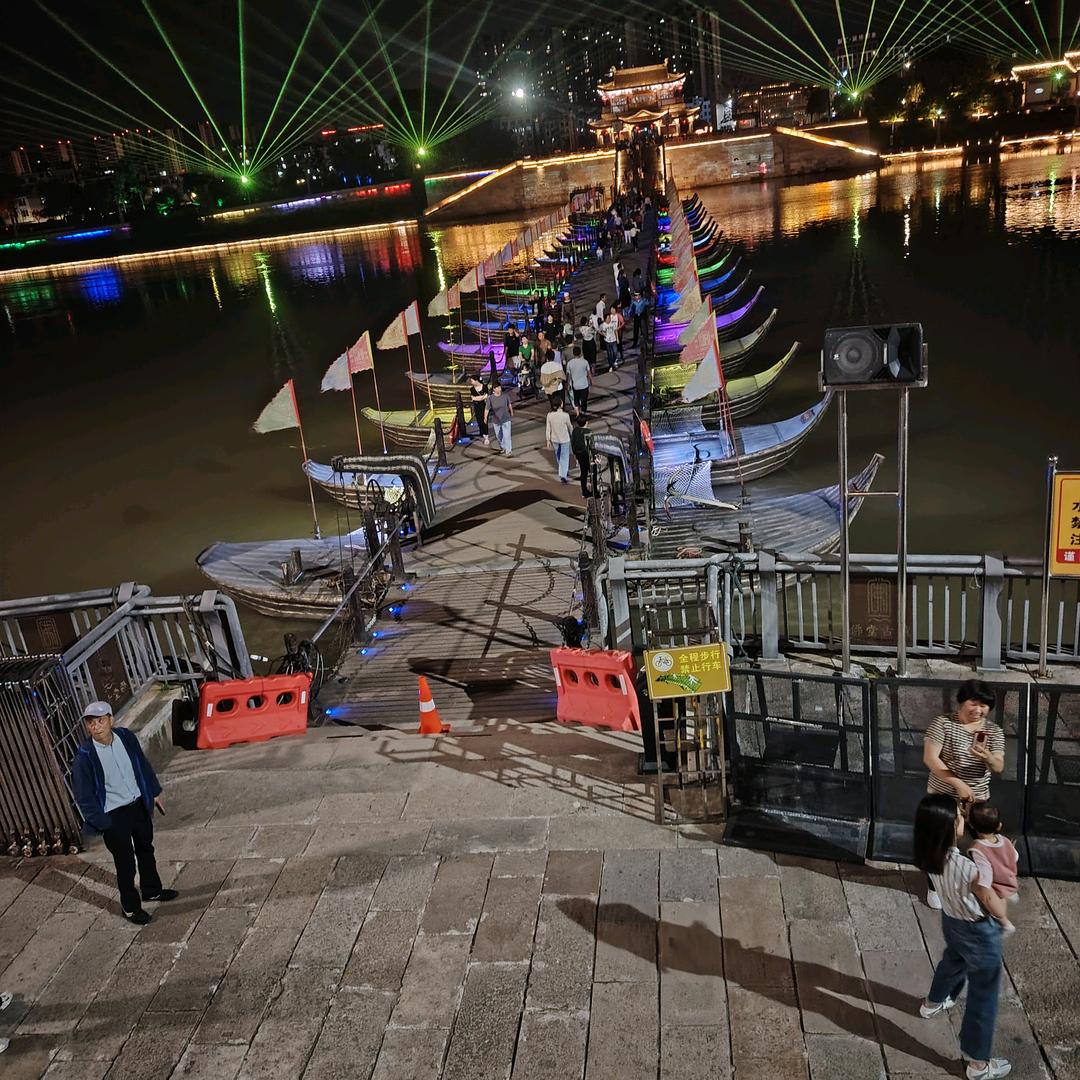 奋斗，珍惜眼前 👍👍