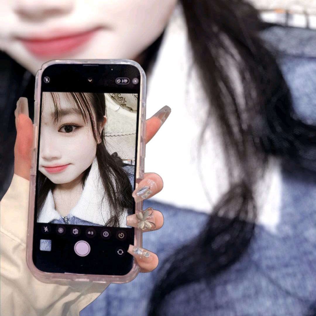 小鱼儿丫