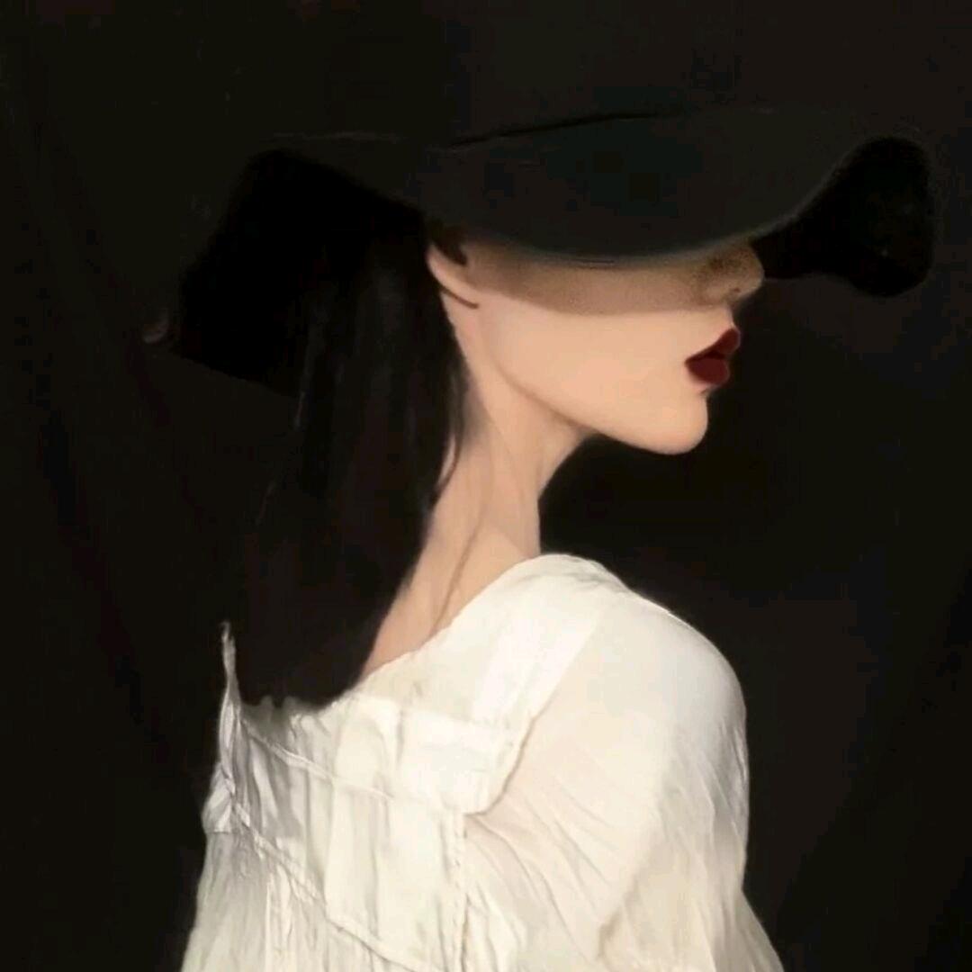 给你吃1小口^🍧^