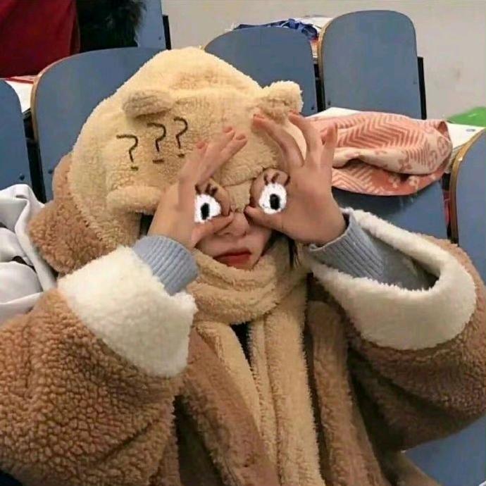 钱都到兜李女士