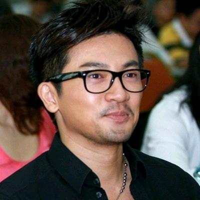 心若尘