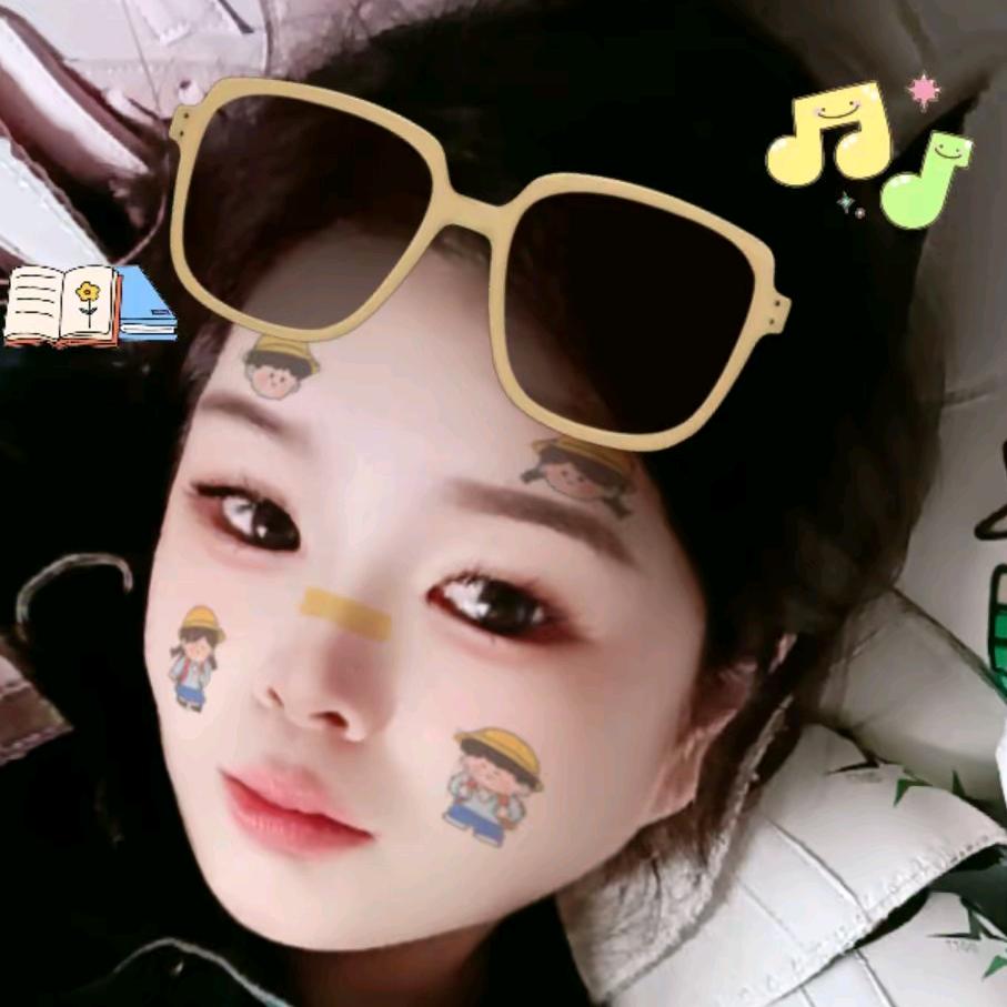 李清