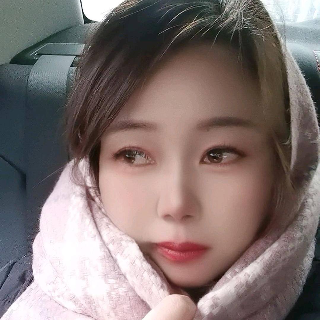 小富婆