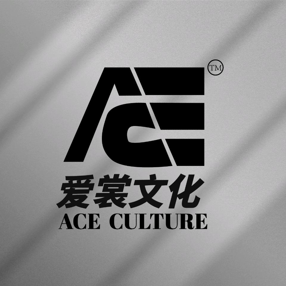 ACE拉丁舞服