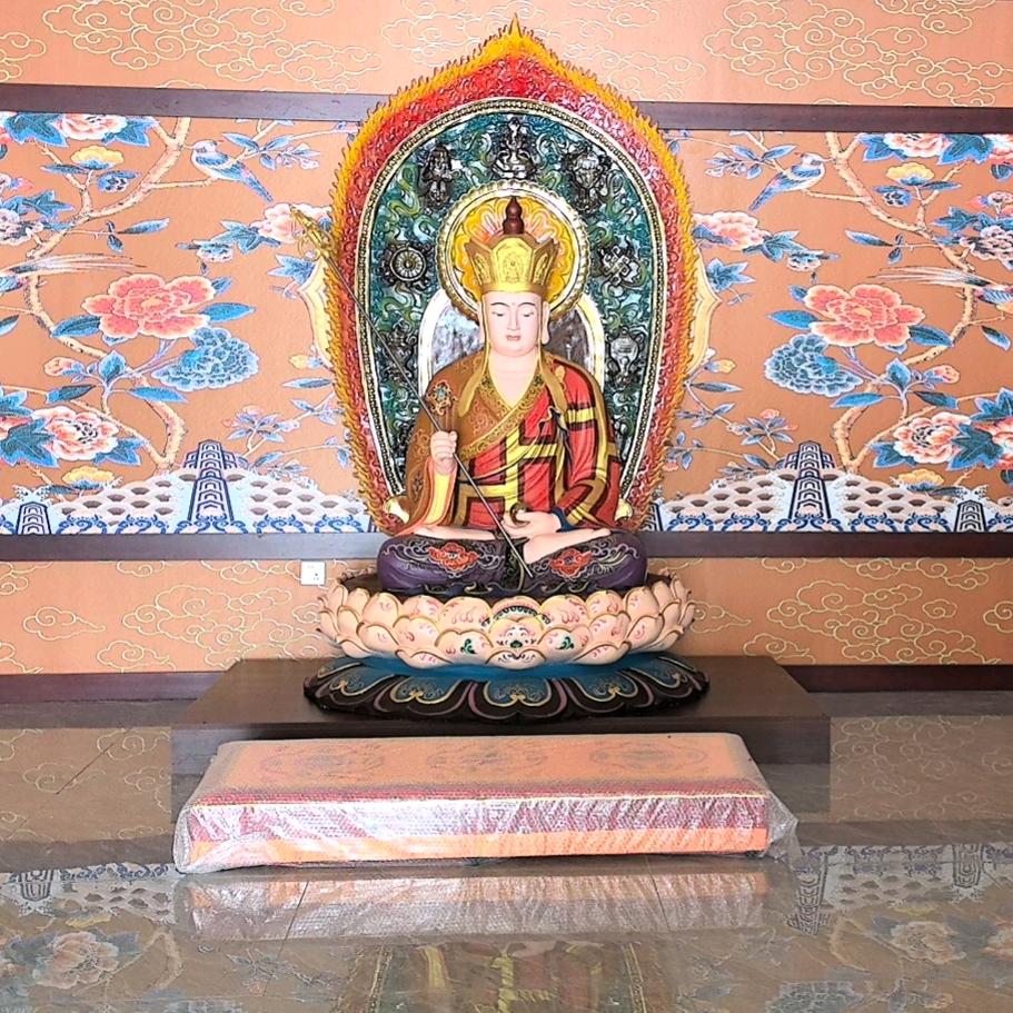 钰烽堂殡仪服务有限公司  毅子