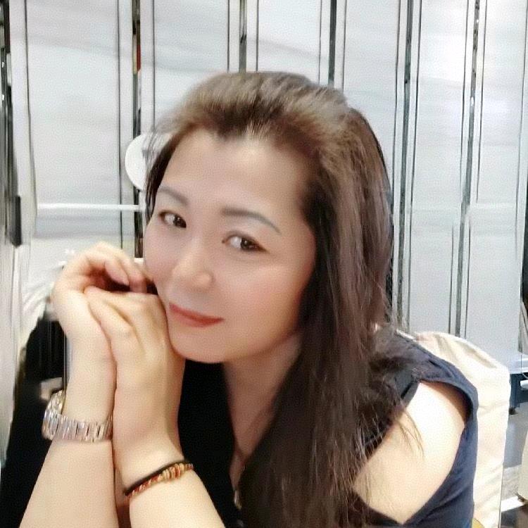 七零后的孩子王