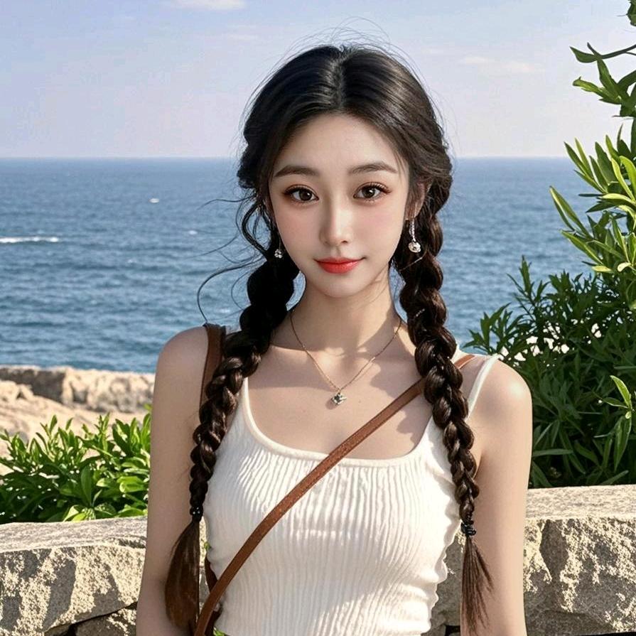 二姐🐉