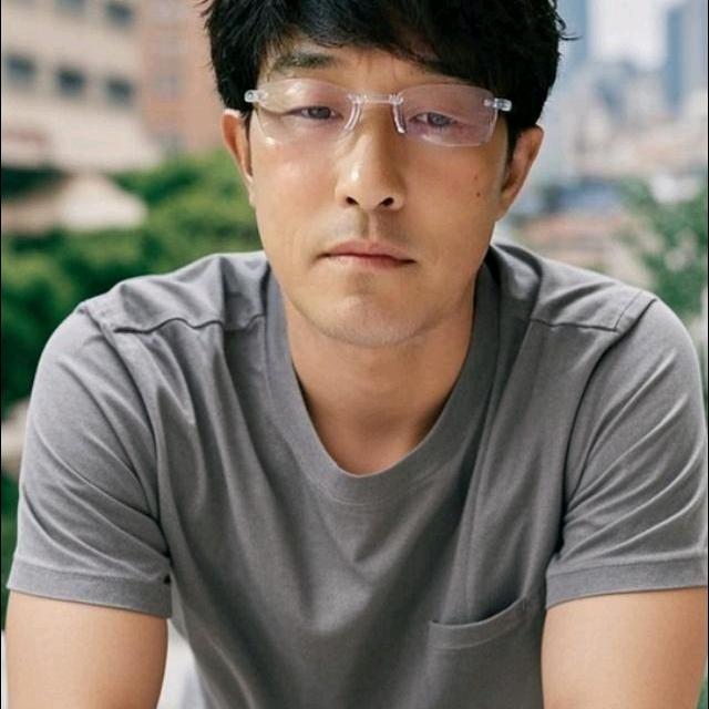 哥以不是当年的哥