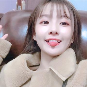 小宝玩游戏