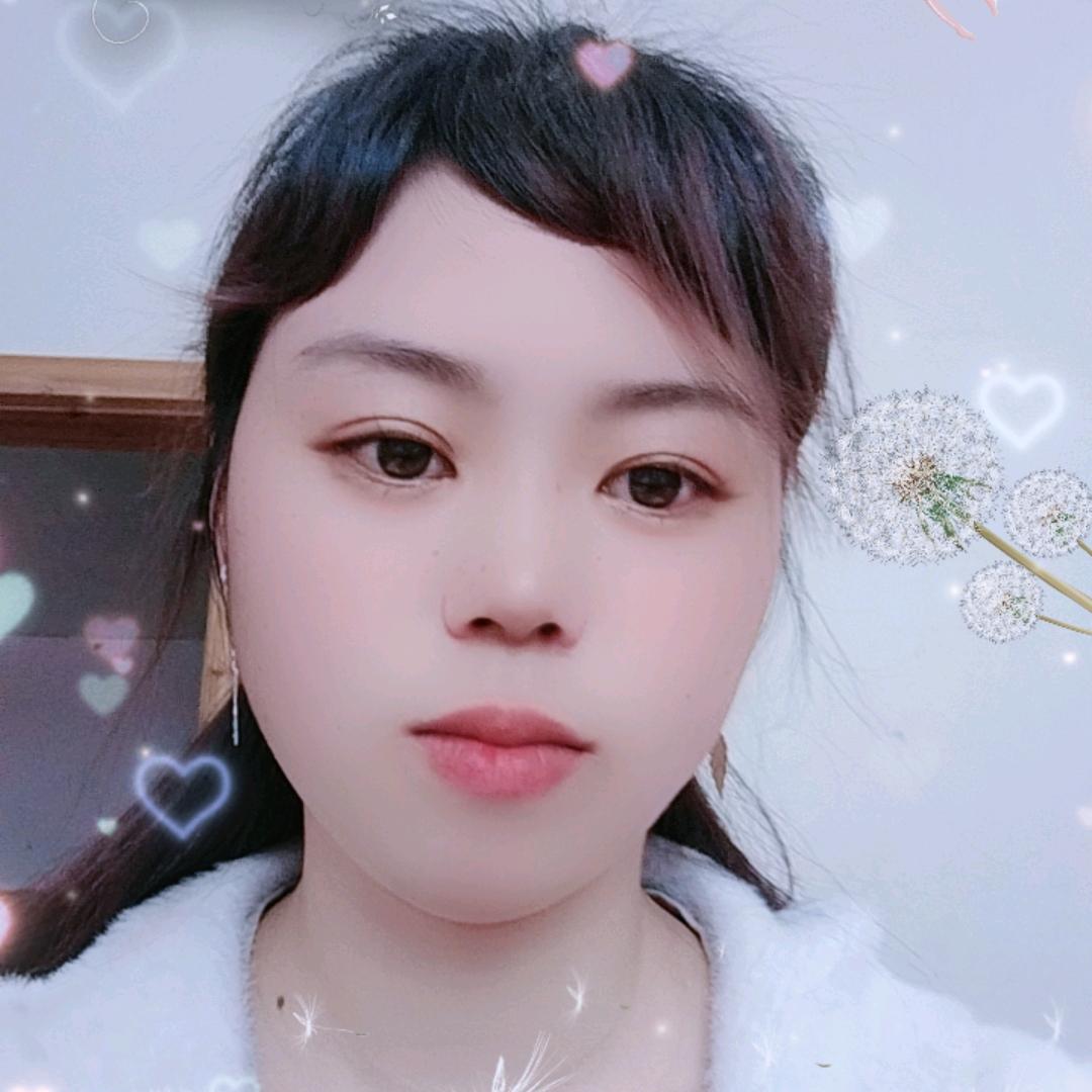 幸*福*的*宝*贝
