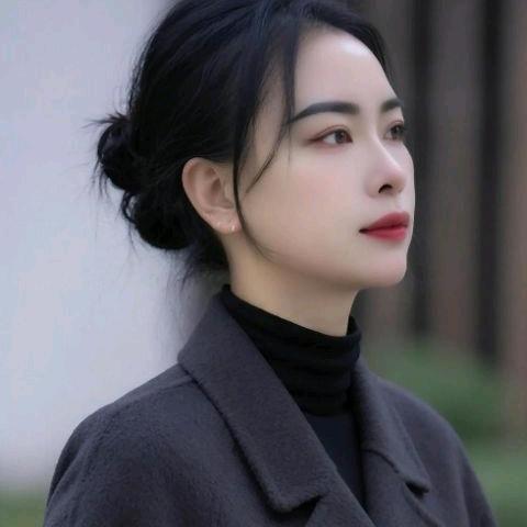 ꧁雨 中 蔷 薇 ꧂